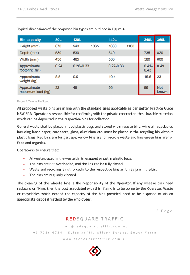 A screenshot of a document

AI-generated content may be incorrect.