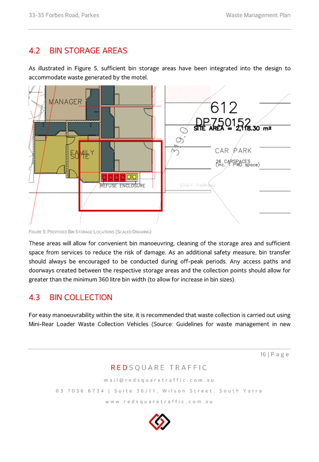 A document with a red square

AI-generated content may be incorrect.