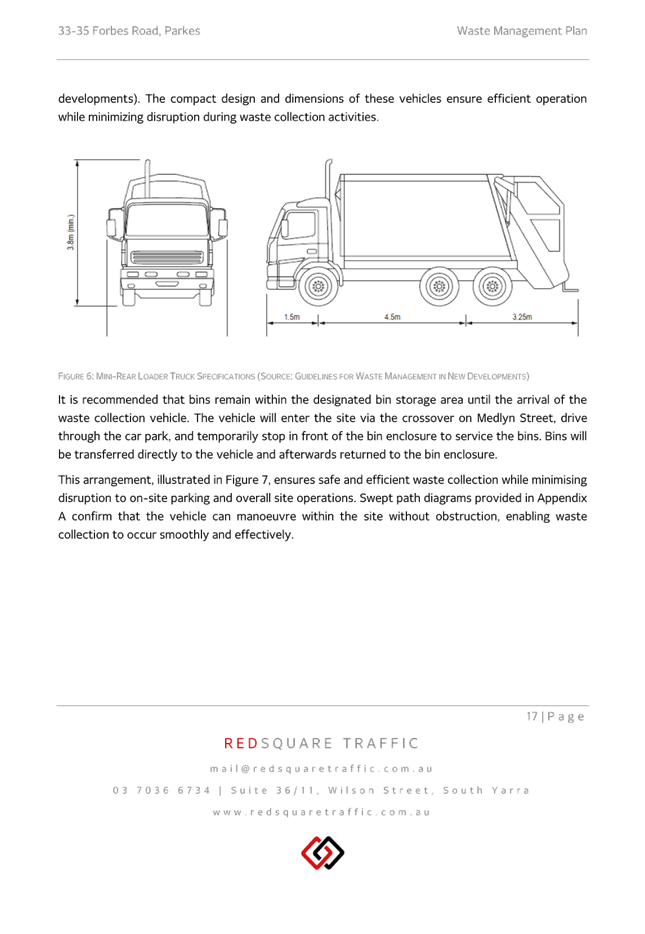 A paper with a drawing of a truck and text

AI-generated content may be incorrect.