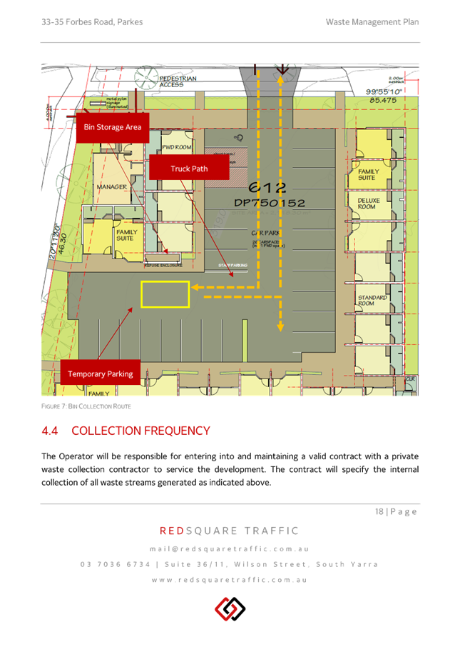 A blueprint of a building

AI-generated content may be incorrect.