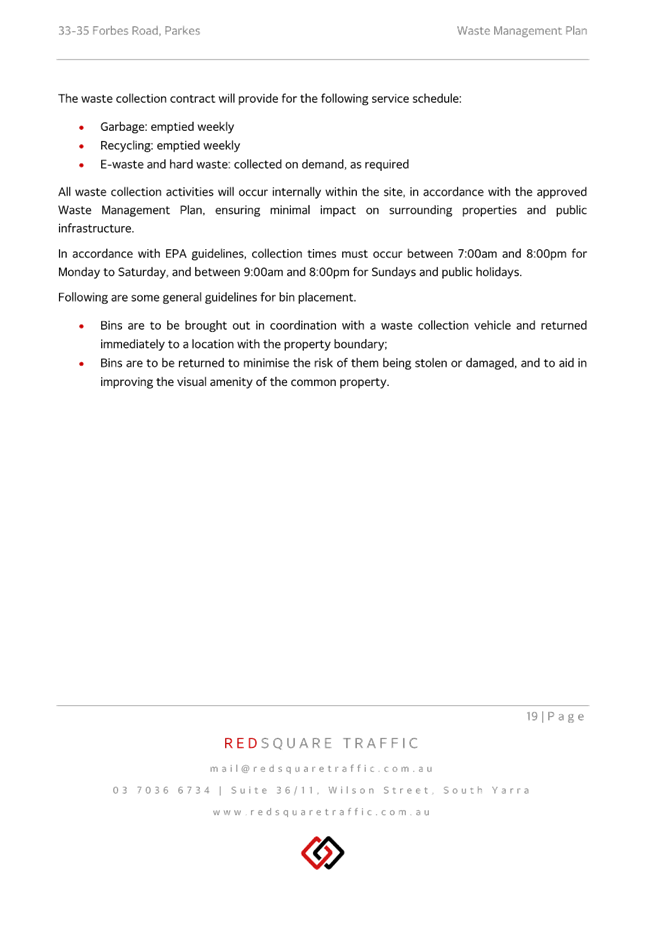 A page of a document

AI-generated content may be incorrect.