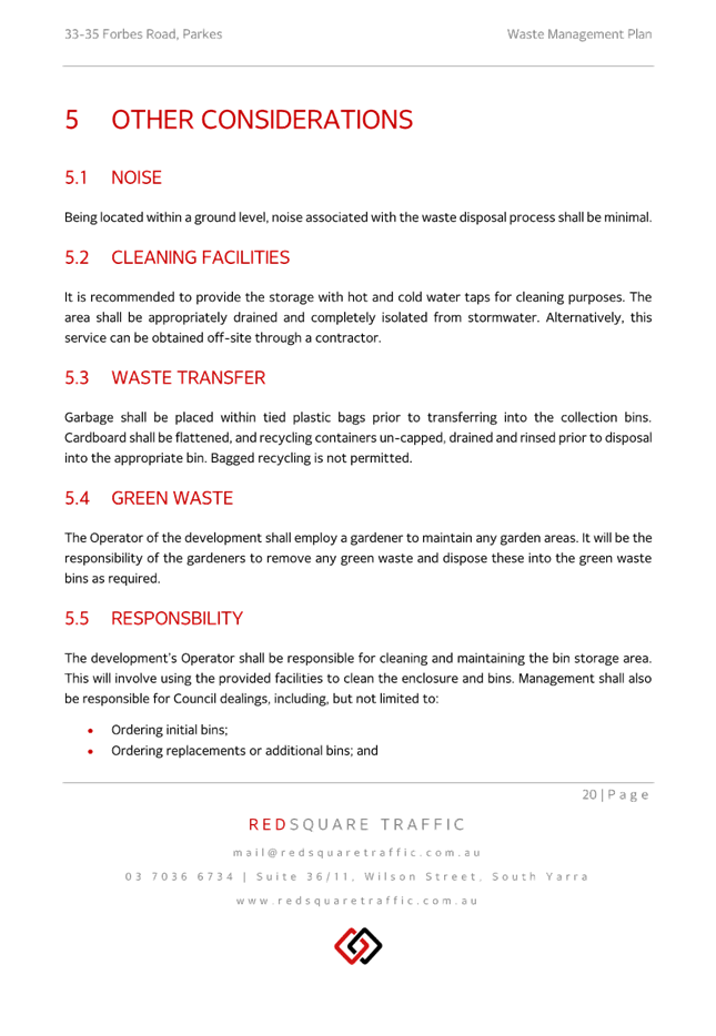 A document with red text

AI-generated content may be incorrect.