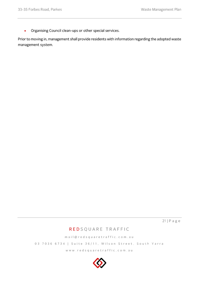 A white paper with black text

AI-generated content may be incorrect.