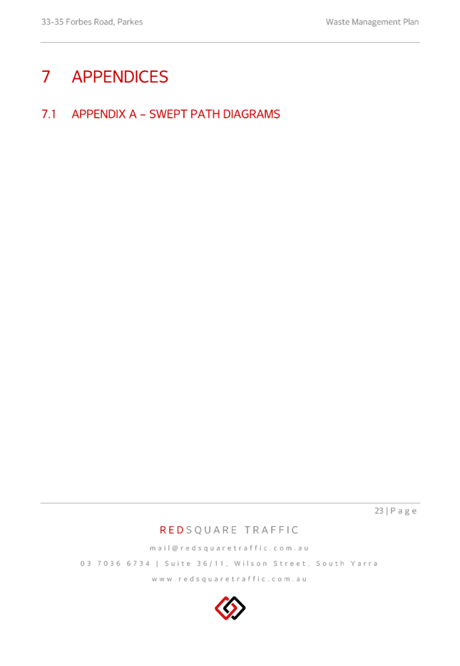 A white paper with red text

AI-generated content may be incorrect.