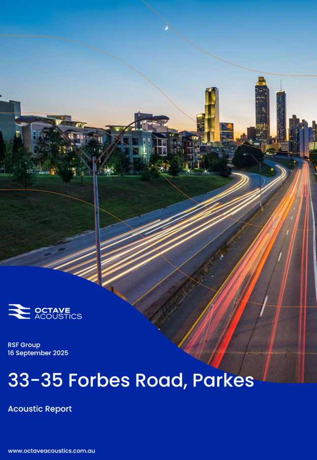 A road with lights on it

AI-generated content may be incorrect.