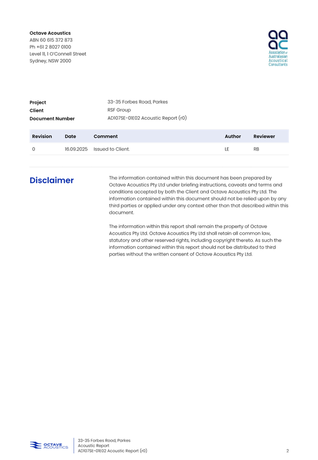 A screenshot of a document

AI-generated content may be incorrect.