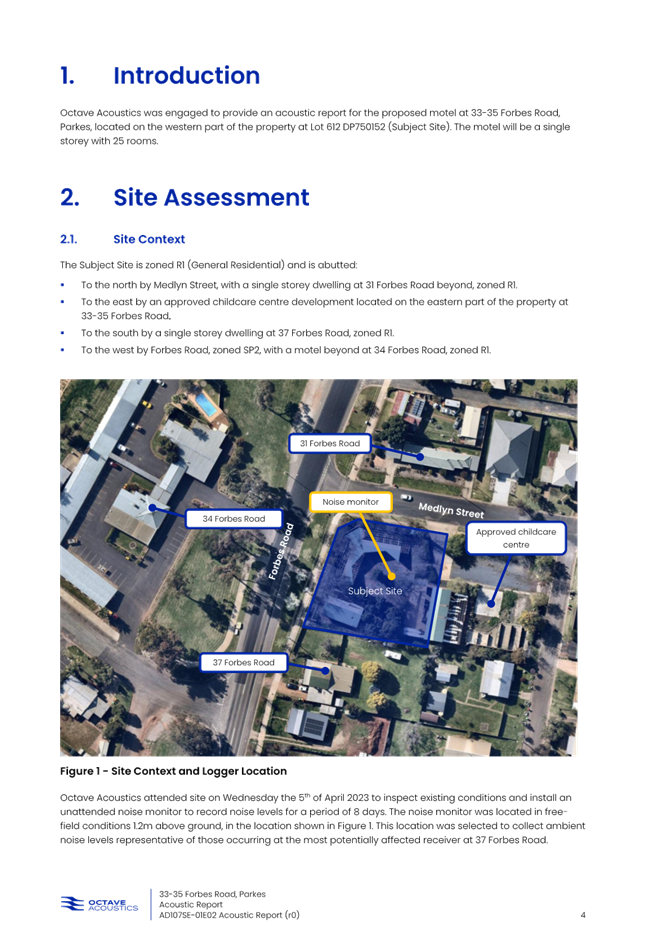 A close-up of a site assessment

AI-generated content may be incorrect.