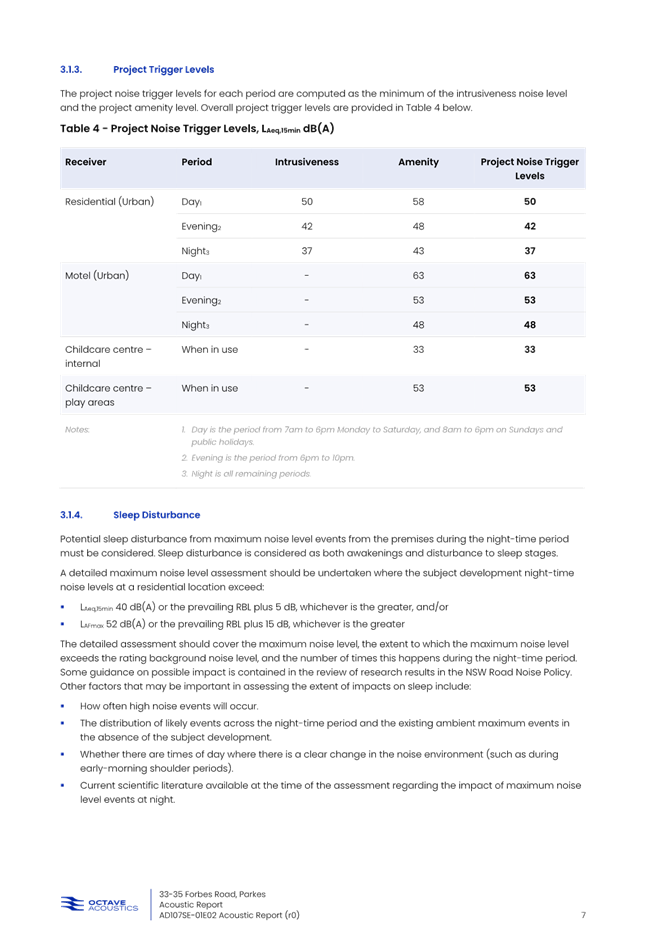 A close-up of a document

AI-generated content may be incorrect.