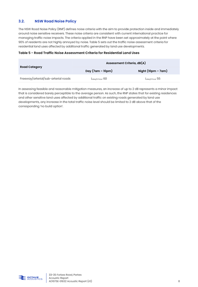 A close-up of a document

AI-generated content may be incorrect.