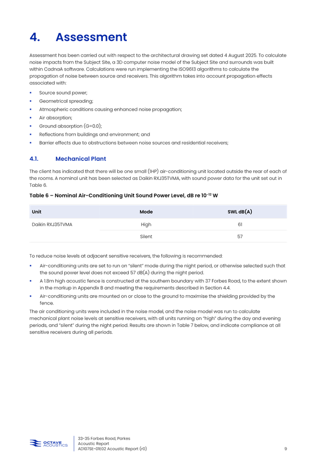 A close-up of a document

AI-generated content may be incorrect.