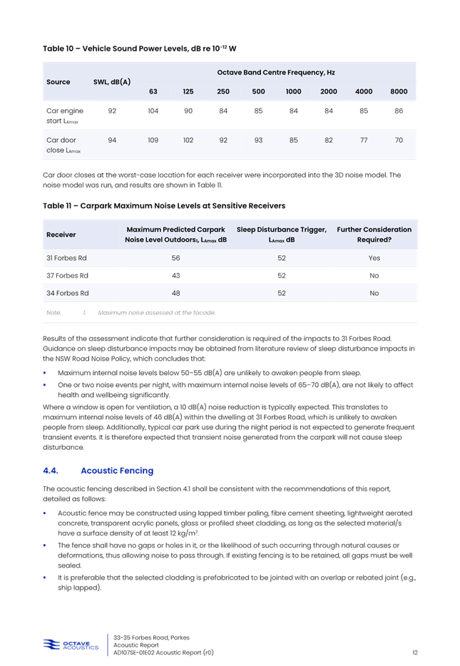 A screenshot of a document

AI-generated content may be incorrect.