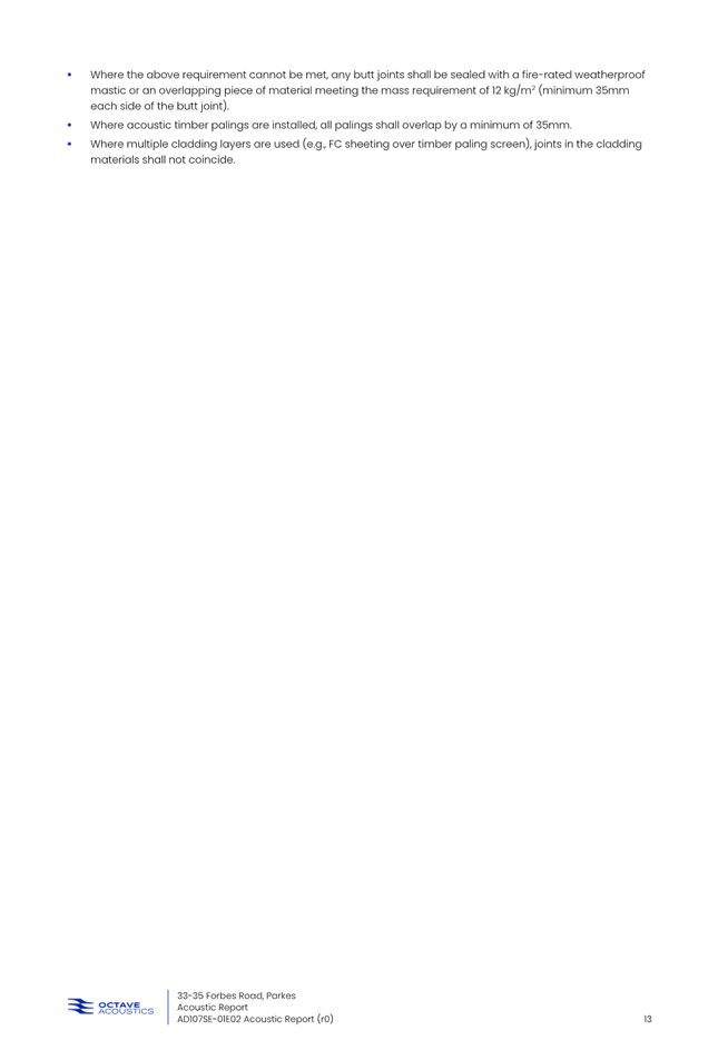 A white paper with black text

AI-generated content may be incorrect.