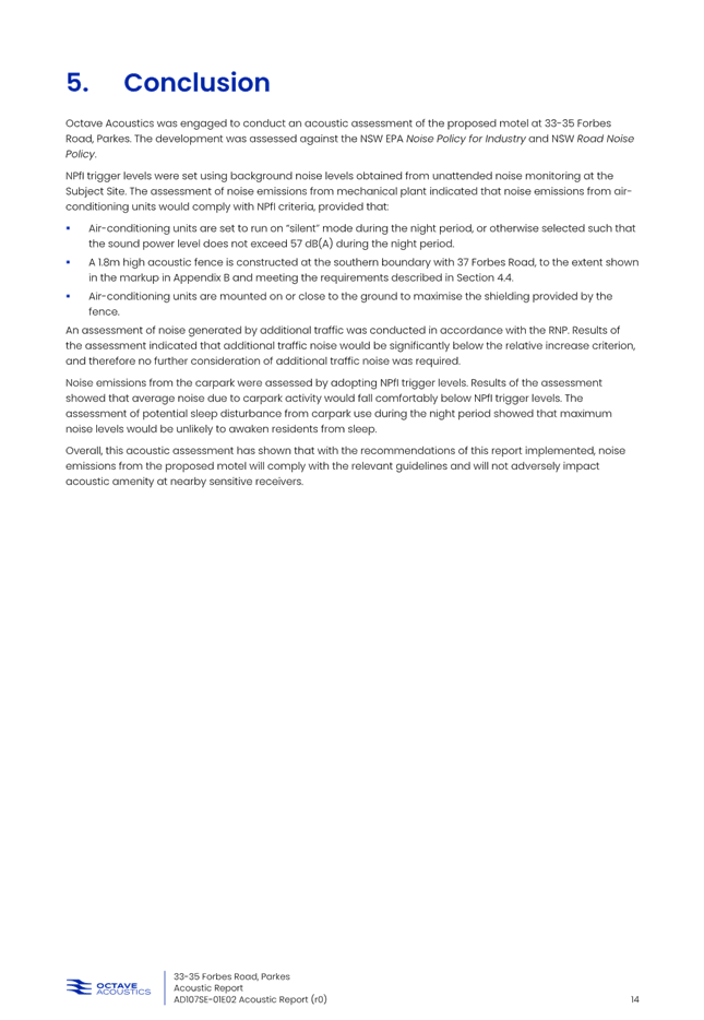 A close-up of a document

AI-generated content may be incorrect.