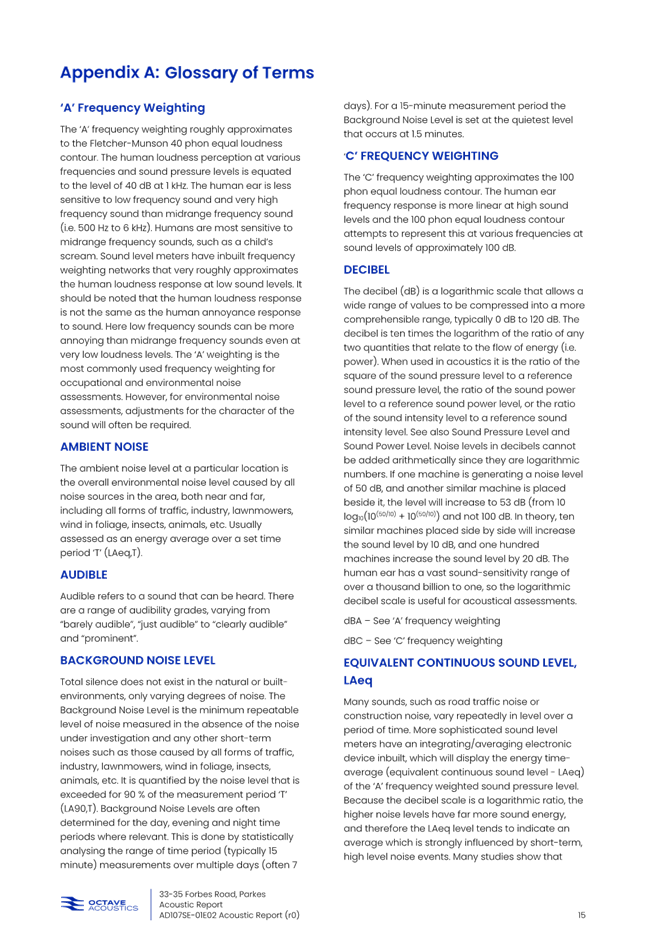 A page of a document

AI-generated content may be incorrect.