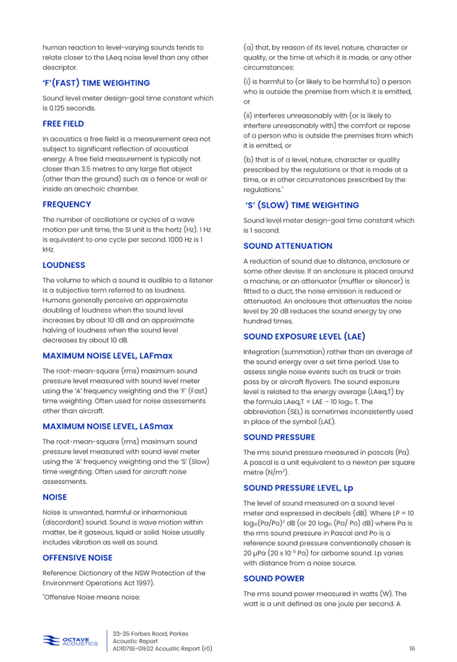 A page of a document

AI-generated content may be incorrect.