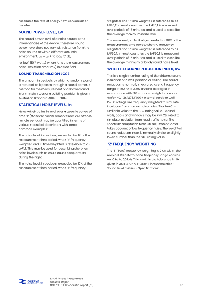 A page of a document

AI-generated content may be incorrect.