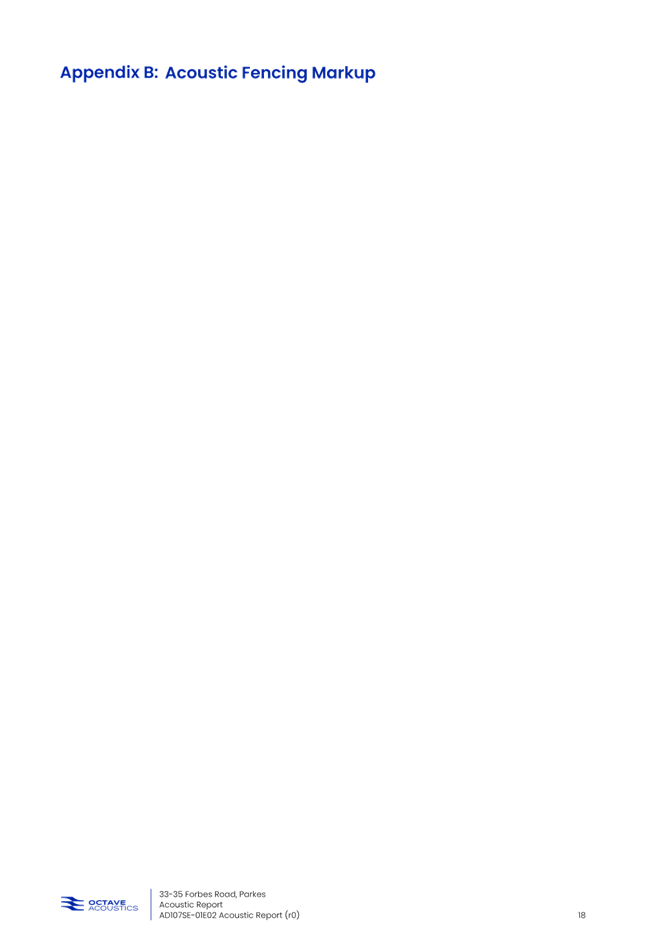 A white background with black dots

AI-generated content may be incorrect.