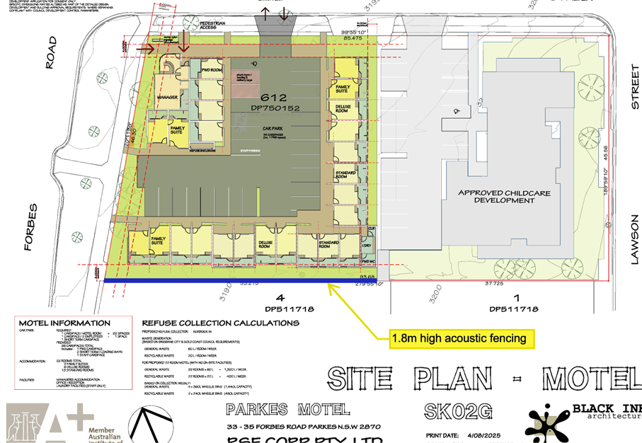 A blueprint of a building

AI-generated content may be incorrect.